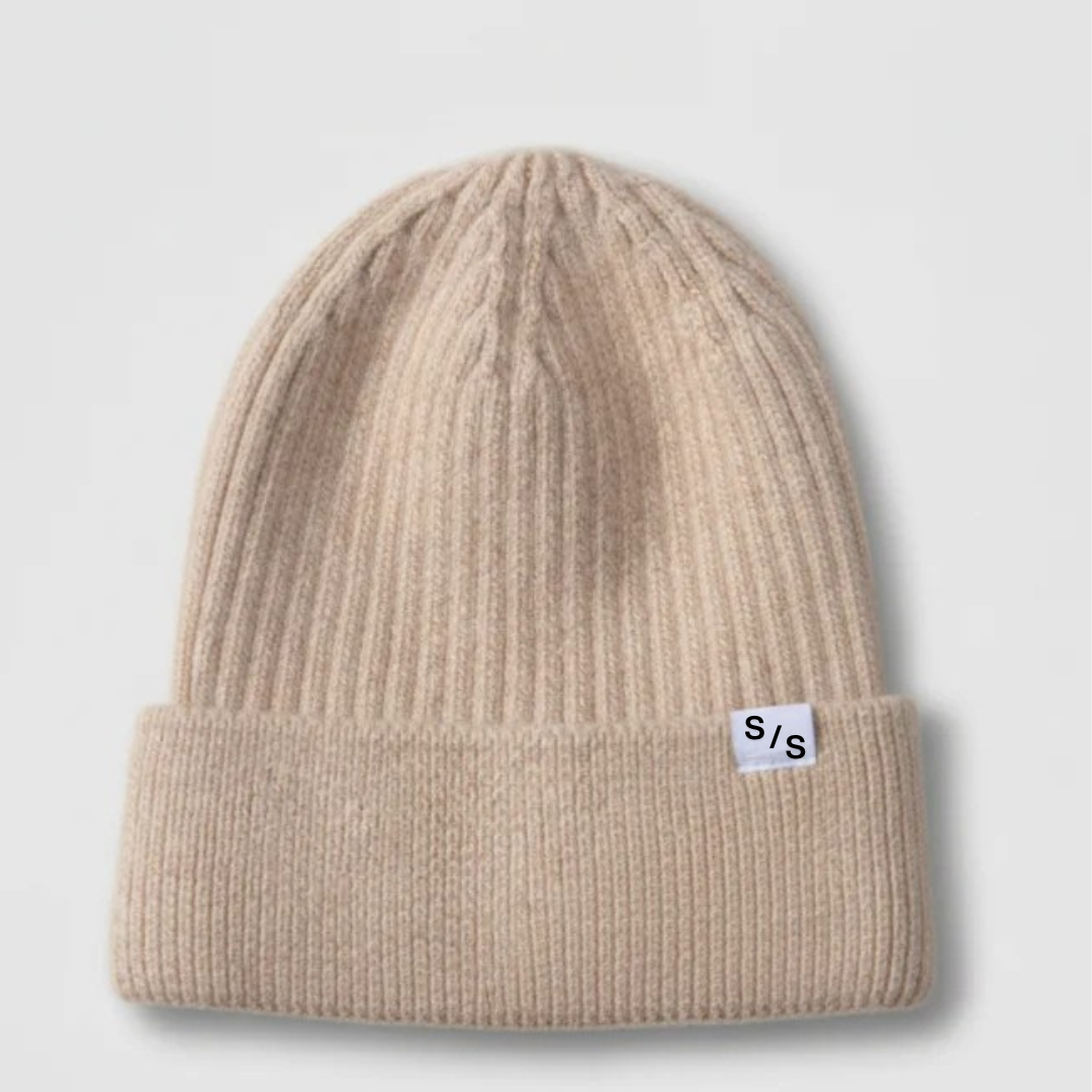 Skinliy Silk – kauniit hiukset koko talven