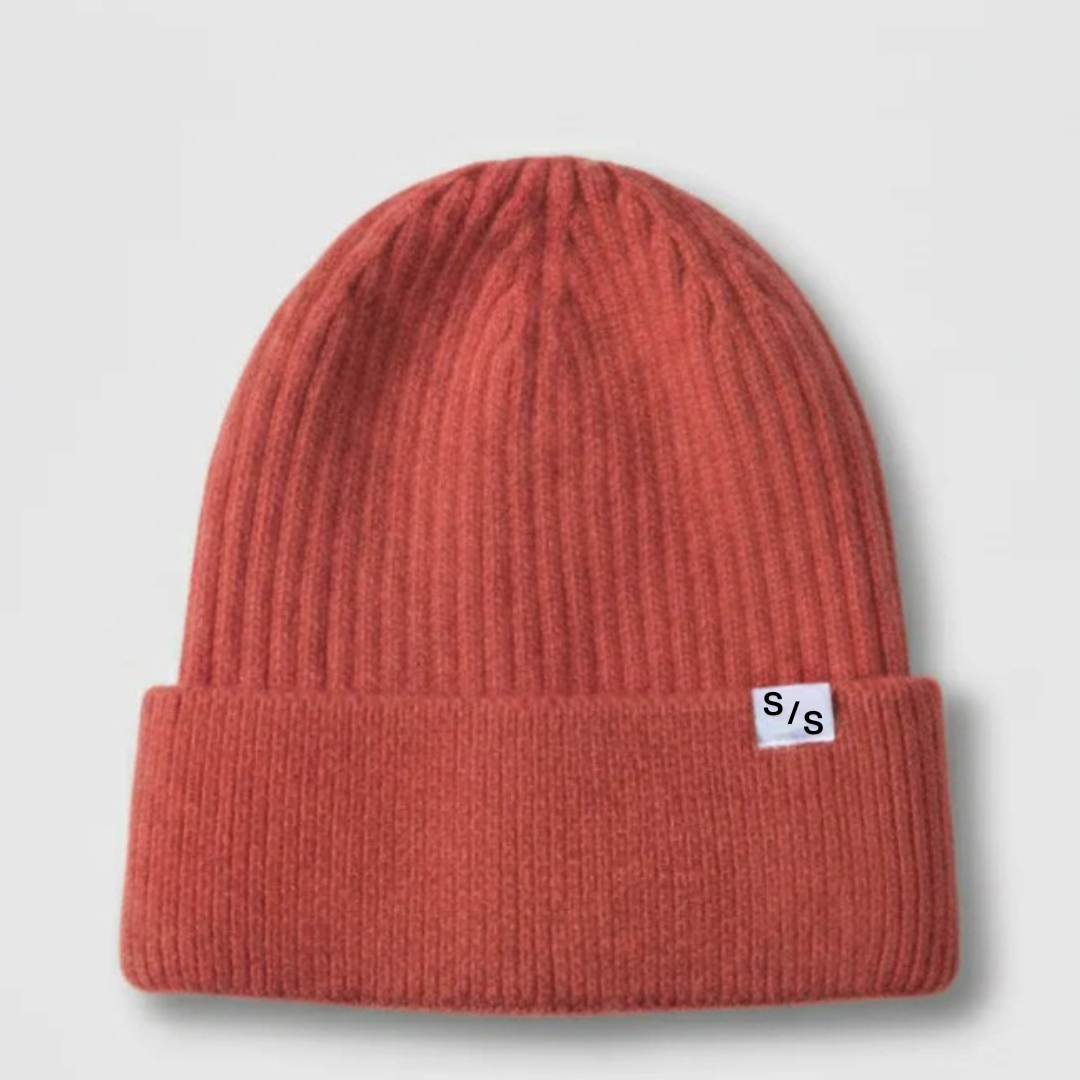 Skinliy Silk – kauniit hiukset koko talven