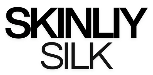 Skinliy B