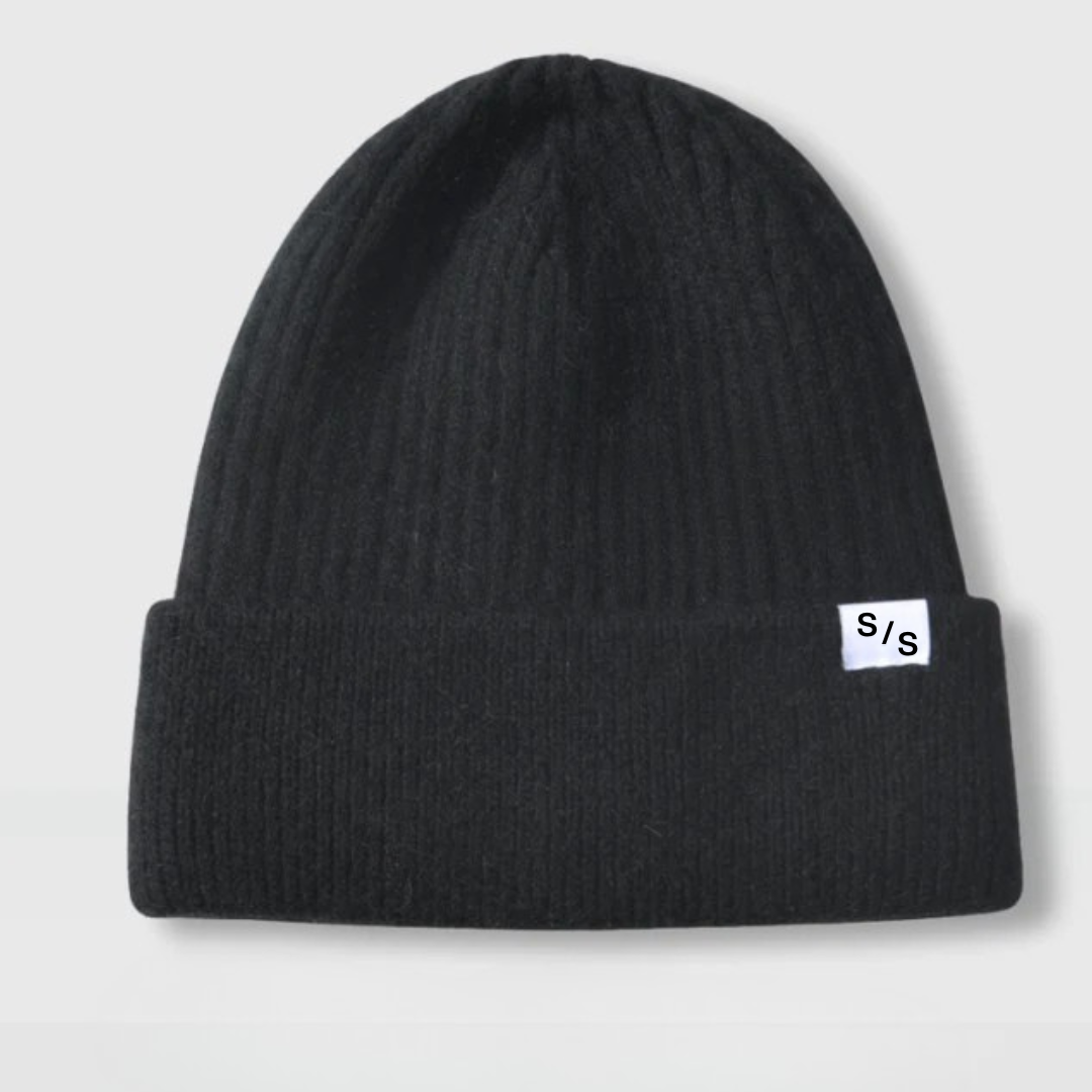 Skinliy Silk – kauniit hiukset koko talven