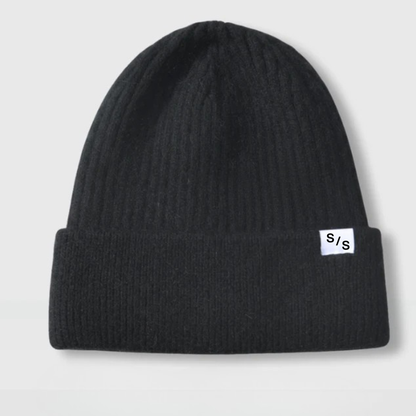 Skinliy Silk – kauniit hiukset koko talven