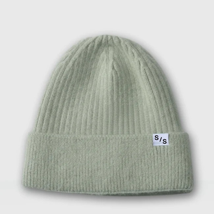 Skinliy Silk – kauniit hiukset koko talven