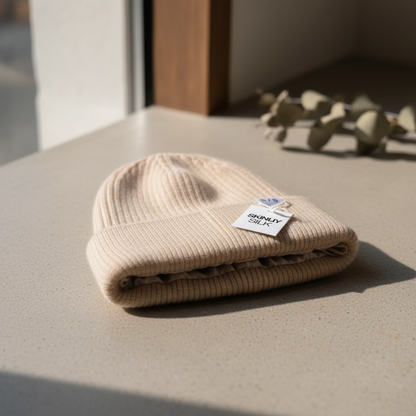 SKINLIY SILK – Tervetulotarjous