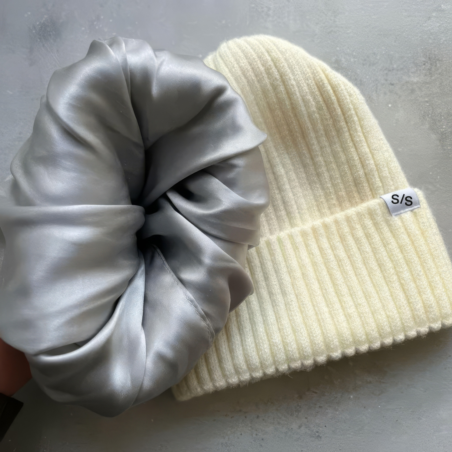 Skinliy Silk – kauniit hiukset koko talven