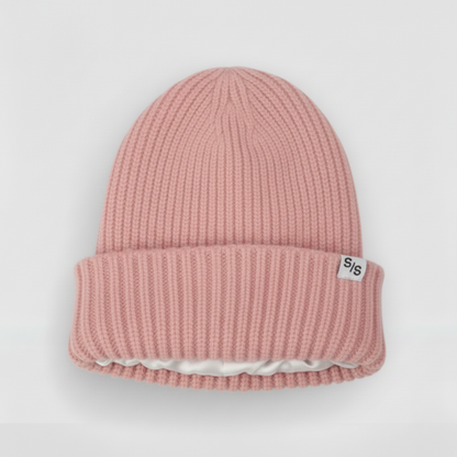 Skinliy Silk – kauniit hiukset koko talven