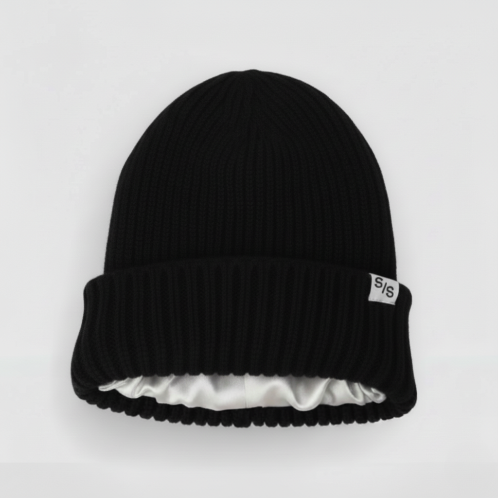 Skinliy Silk – kauniit hiukset koko talven