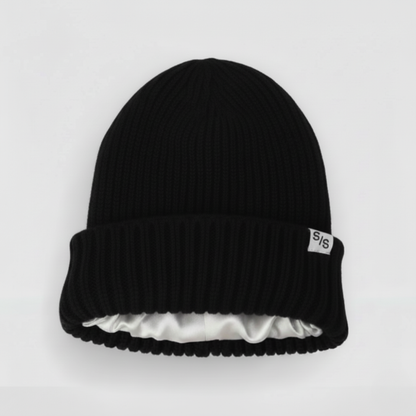 Skinliy Silk – kauniit hiukset koko talven