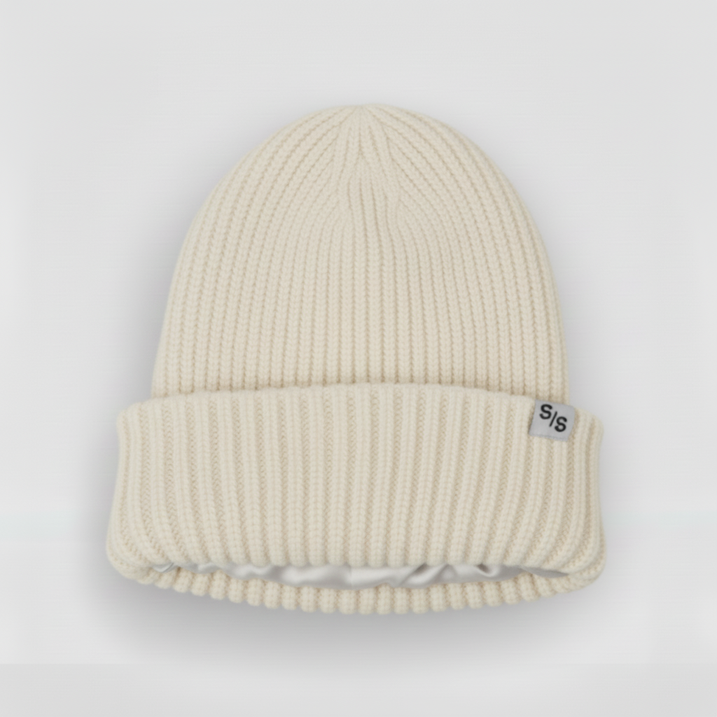 Skinliy Silk – kauniit hiukset koko talven