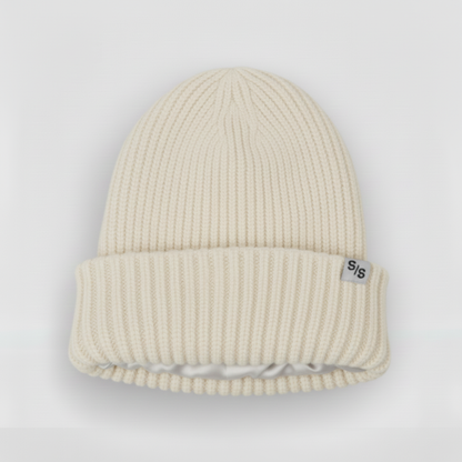 Skinliy Silk – kauniit hiukset koko talven